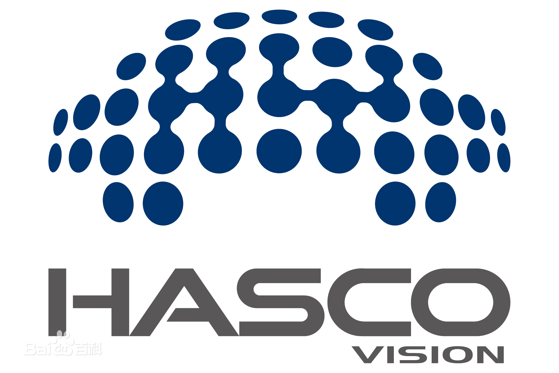 hasco