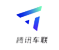 腾讯车联