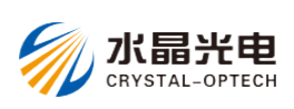 水晶光电