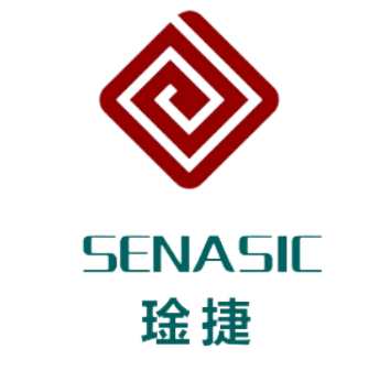 琻捷电子