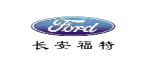 长安福特