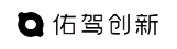 佑驾创新