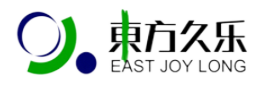 东方久乐