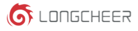 上海龙旗