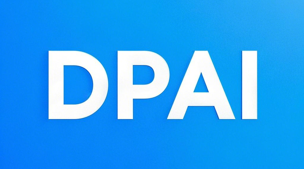 DPAI